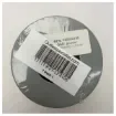 Fleetguard - LF4105 Oil Filter Replacement Element - LF4105 product image
