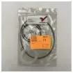 Raytheon Anschutz - Gyro Compass Gasket Set - 40003580 product image