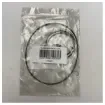 Raytheon Anschutz - Gyro Compass Gasket Set - 40003580 product image