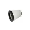 Perkins - Air Filter Element CH11217 - Optimal Engine Protection product image