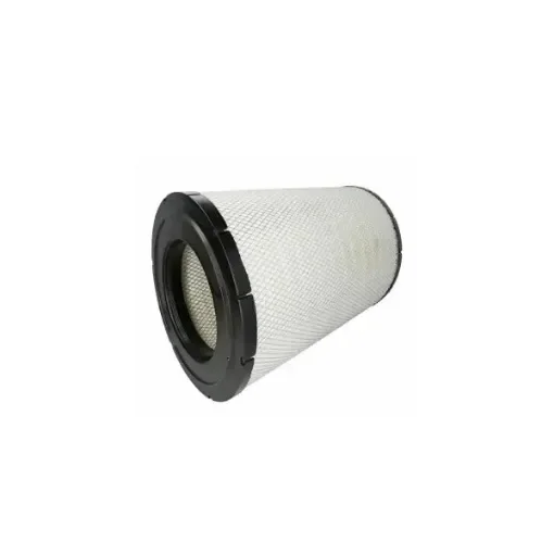 Perkins - Air Filter Element CH11217 - Optimal Engine Protection product image