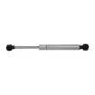 Attwood - Stainless Steel Gas Spring 8mm - ST35-150-5 product image