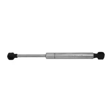 Attwood - Stainless Steel Gas Spring 8mm - ST35-150-5 product image