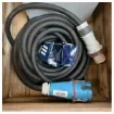 Onbekend - 25M H07RN-F 4G50 mm² 400V Shore Power Cable product image
