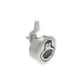 Southco - M1-20-31-48 Stainless Steel Compression Latch - M1-20-31-48 product image