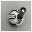 Southco - M1-20-31-48 Stainless Steel Compression Latch - M1-20-31-48 product image