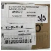 Southco - M1-20-31-48 Stainless Steel Compression Latch - M1-20-31-48 product image