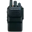 Vertex - VX-821 UHF UNI Two-Way Handheld Radio product image