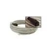 Airmar - Furuno NavPilot 15m Connection Cable - 000-159-682 product image