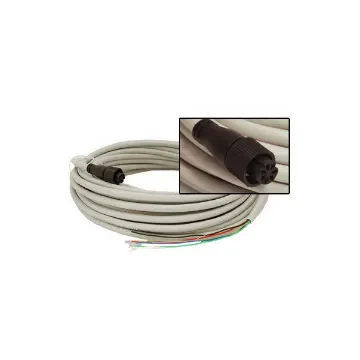 Airmar - Furuno NavPilot 15m Connection Cable - 000-159-682 product image