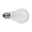 Ancor - 12V 25W Screw Lamps (2-pack) - 531025 product image