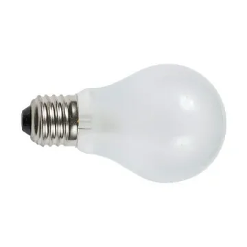 Ancor - 12V 25W Screw Lamps (2-pack) - 531025 product image