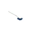 Jensen - Captains Choice Bottom Scrubber Very Stiff 20" - ICM-875 product image