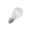 Ancor - Marine Grade Light Bulb 12V 50W - 531050 product image