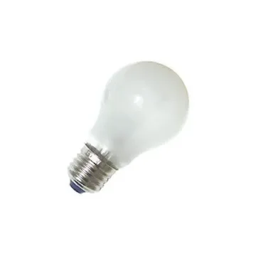 Ancor - Marine Grade Light Bulb 12V 50W - 531050 product image
