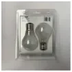 Ancor - Marine Grade Light Bulb 12V 50W - 531050 product image