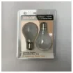 Ancor - Marine Grade Light Bulb 12V 50W - 531050 product image