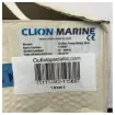 Clion Marine chiller pump relay box - 115867 product image