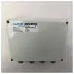 Clion Marine chiller pump relay box - 115867 product image