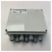 Clion Marine chiller pump relay box - 115867 product image