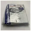 Carver - Universal Outboard Engine Cover up to 150 HP - 70005P product image
