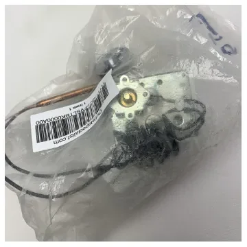 Quick - OSP Boiler Thermostat Kit - FVSLTBK0000A00 product image