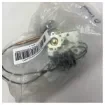 Quick - OSP Boiler Thermostat Kit - FVSLTBK0000A00 product image
