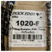 Dock Edge - Heavy Duty Piling Bumper Fender - 1020F product image