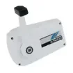 Uflex - Ultraflex B89 Side Mount Motor Control Lever White - B89 U product image