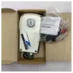 Uflex - Ultraflex B89 Side Mount Motor Control Lever White - B89 U product image