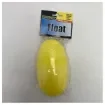 Airhead - Plastic Line Floater Yellow - F-5Y product image