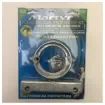 Martyr - Aluminium Anode Kit for Volvo Penta 280 - CM280DPKITA product image