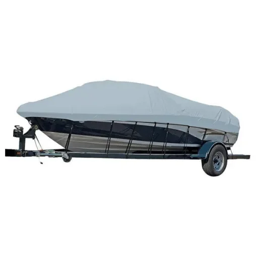 Carver - Speedboat Universal Boat Cover - 77121P product image