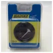 Seachoice - VDO Engine Trim Indicator Display Black - 15601 product image