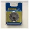 Seachoice - VDO Oil Pressure Gauge White - 15211 product image