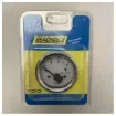 Seachoice - VDO Oil Pressure Gauge White - 15211 product image