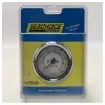 Seachoice - VDO Engine Tachometer 8000 RPM White - 15161 product image