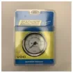 Seachoice - VDO Engine Tachometer 8000 RPM White - 15161 product image