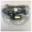 KVT - 24V Engine Starter Motor - AO-N1368S001 product image