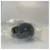 KVT - 24V Engine Starter Motor - AO-N1368S001 product image