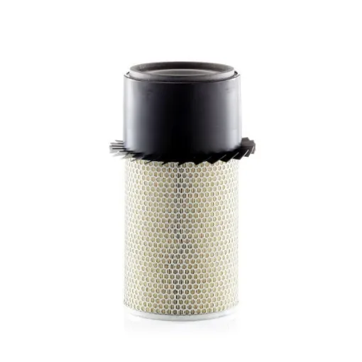 MANN - Diesel Engine Air Filter Insert Element - C21 431 product image