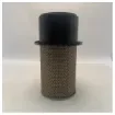 MANN - Diesel Engine Air Filter Insert Element - C21 431 product image