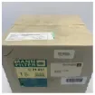 MANN - Diesel Engine Air Filter Insert Element - C21 431 product image
