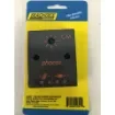 Seachoice - Solar Panel Charger Control Unit - 14391 product image
