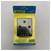 Seachoice - Solar Panel Charger Control Unit - 14391 product image