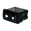 Johnson - Polarity Reversing Switch Kit for F4B-11 - 09-47196 product image