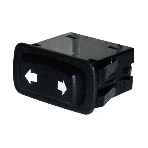 Johnson - Polarity Reversing Switch Kit for F4B-11 - 09-47196 product image