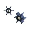 Jabsco - Nitrile Replacement Pump Impeller - 14750-0003-P product image