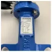 Johnson - Butterfly Valve Blue - JV-52N-050 product image
