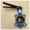 Johnson - Butterfly Valve Blue - JV-52N-050 product image